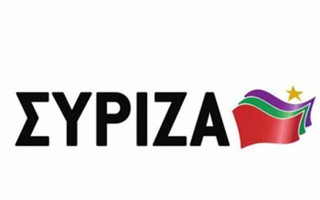 Σταμάτης Κραουνάκης