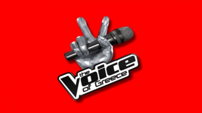 The Voice