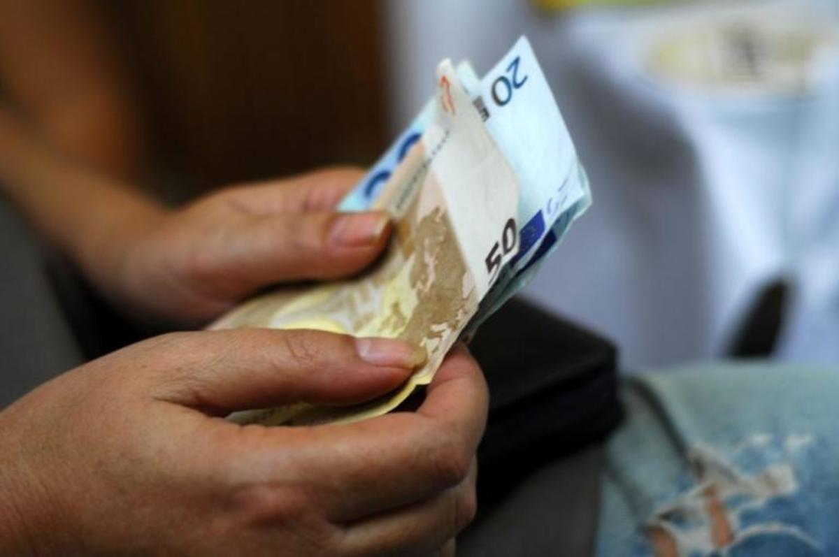 Κοινωνικό μέρισμα: Πού θα κάνουν τις αιτήσεις οι δικαιούχοι – Προσοχή στη μεγάλη παγίδα!