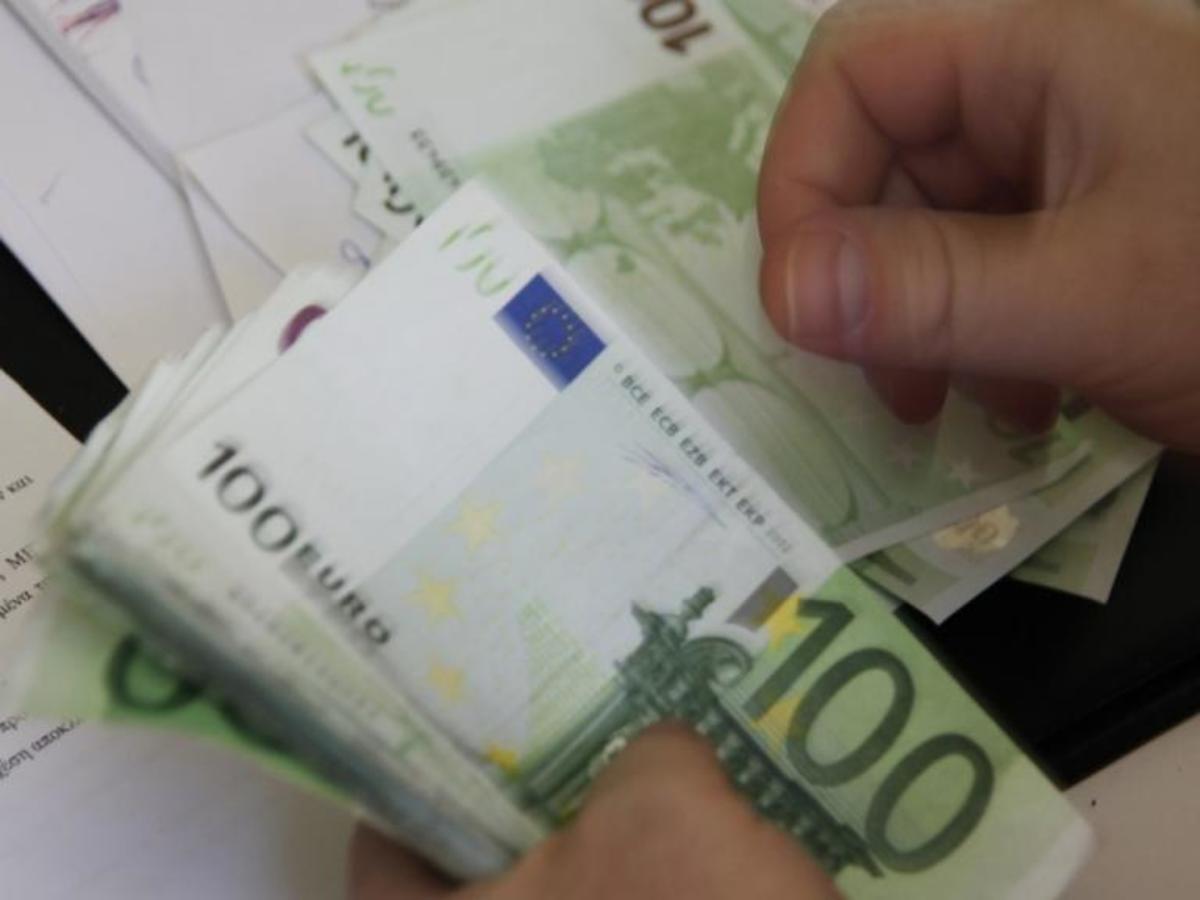 Λοταρία – ΑΑΔΕ: Η λίστα με όλους τους νικητές!