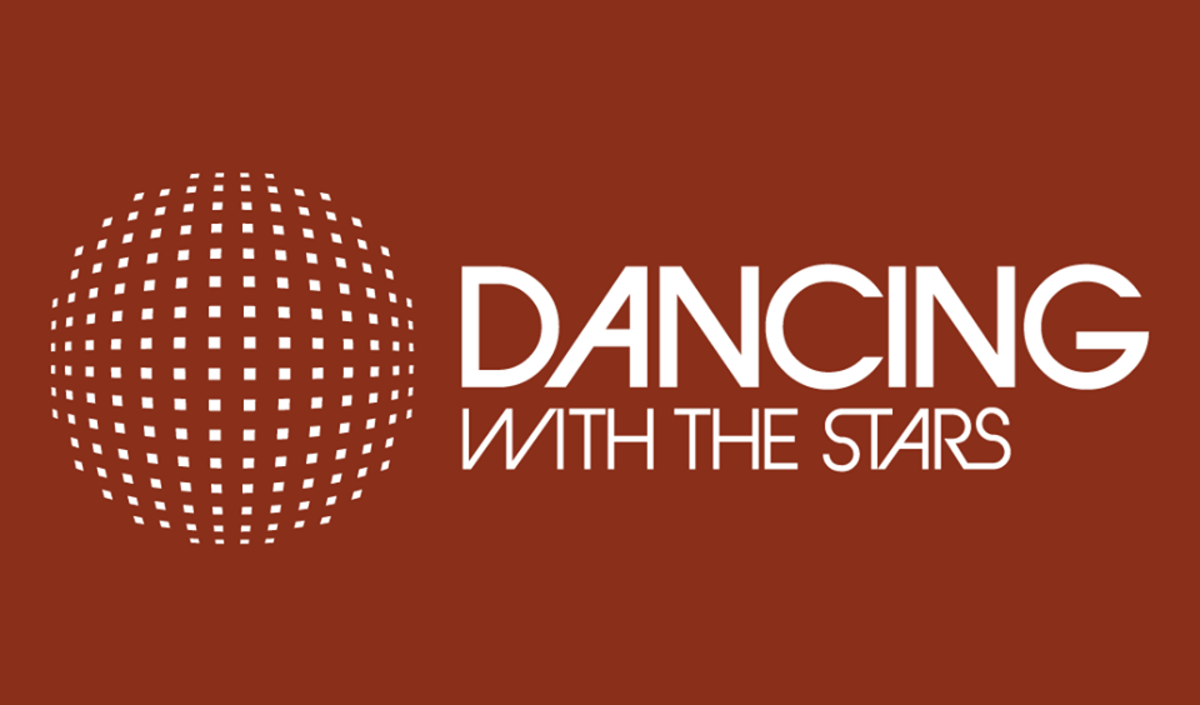 Dancing With The Stars