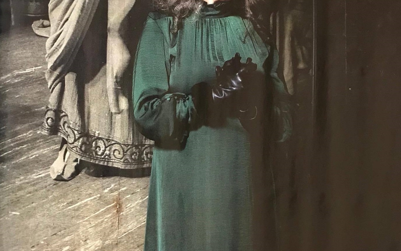 “Ο άνδρας μου έφυγε από το σπίτι μας, δεν καταδεχθήκαμε να πάμε στο νοσοκομείο”