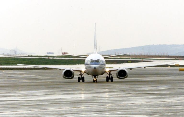Οι αποφάσεις για τις πτήσεις της EasyJet – Σοβαρές καταγγελίες για το αεροδρόμιο «Μακεδονία»!