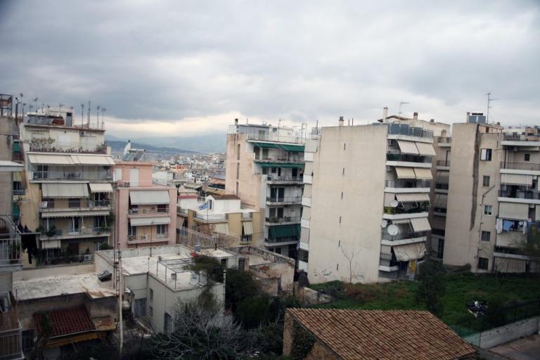 Ποιοι θα πληρώσουν μεγαλύτερο ΕΝΦΙΑ το 2018 – Αύξηση έως και 30% στις αντικειμενικές αξίες – Όλες οι αλλαγές