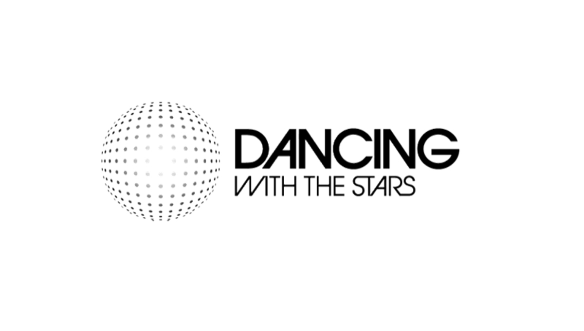 Dancing with the stars