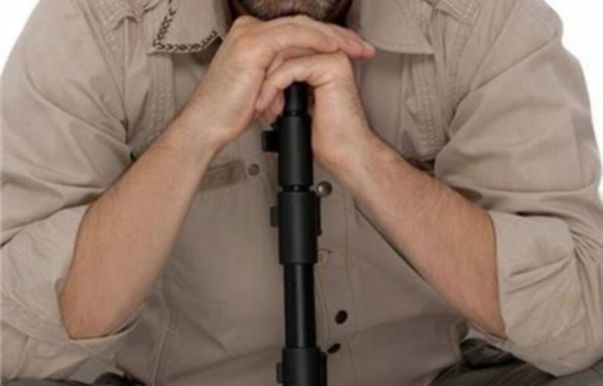 Θανάσης Ευθυμιάδης