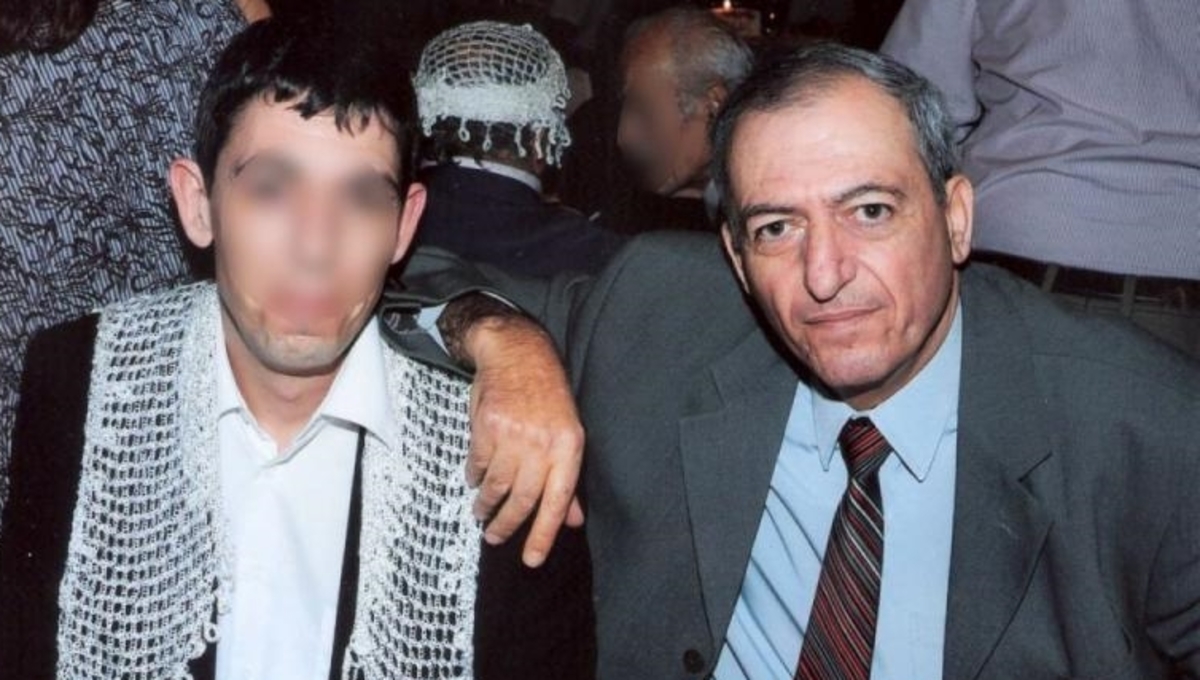 Κρήτη: Τον έπνιξε πάνω στον καβγά – Μετανιωμένος ο πατροκτόνος – Το «σκοτεινό» οικογενειακό μυστικό