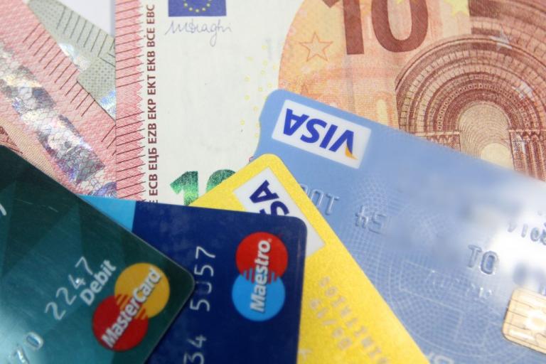 Λοταρία: Έρχεται η σούπερ κλήρωση! 1.000€ για 10.000 τυχερούς – Όλα όσα πρέπει να ξέρετε
