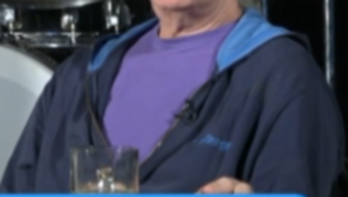 Γιάννης Μηλιώκας