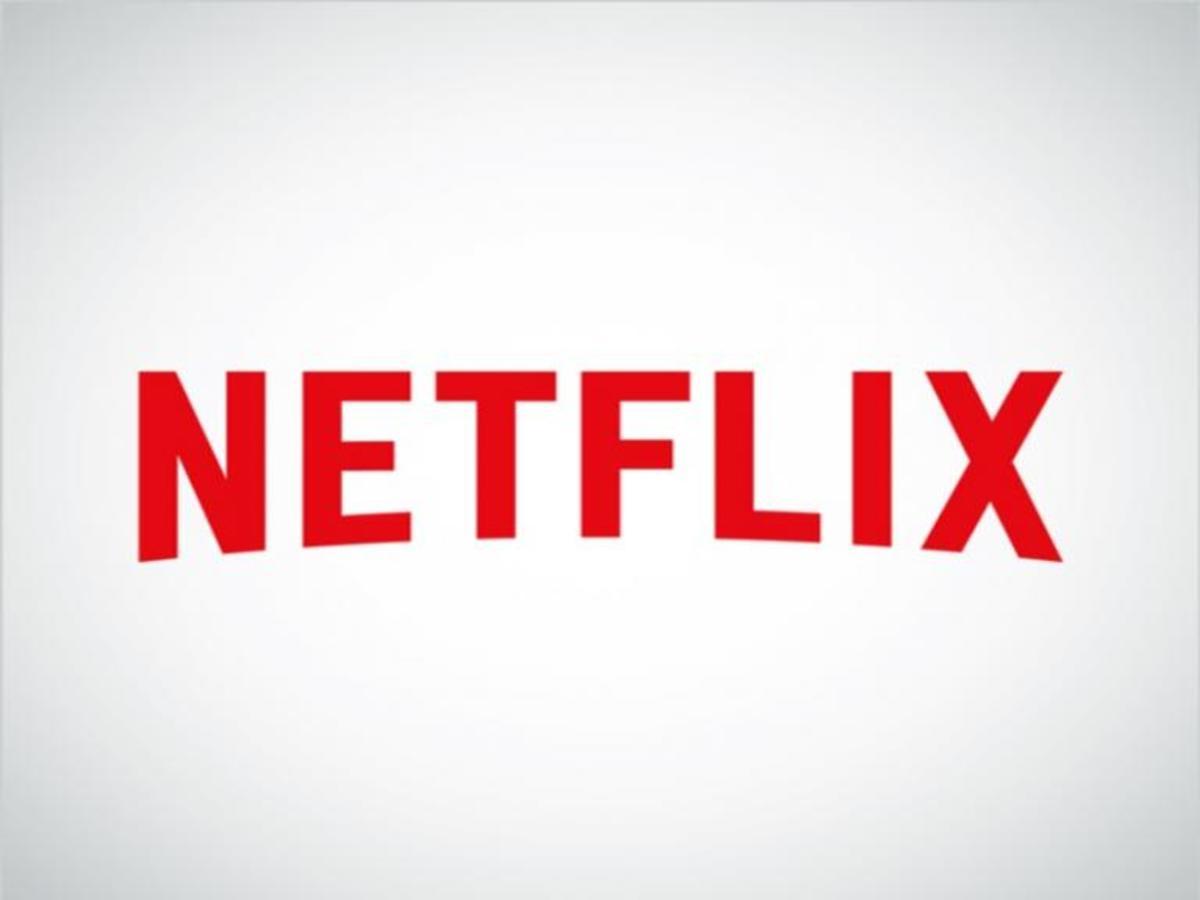 Καλορίζικο! Επισήμως… ελληνικό το Netflix!