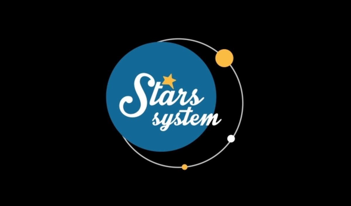 Stars System