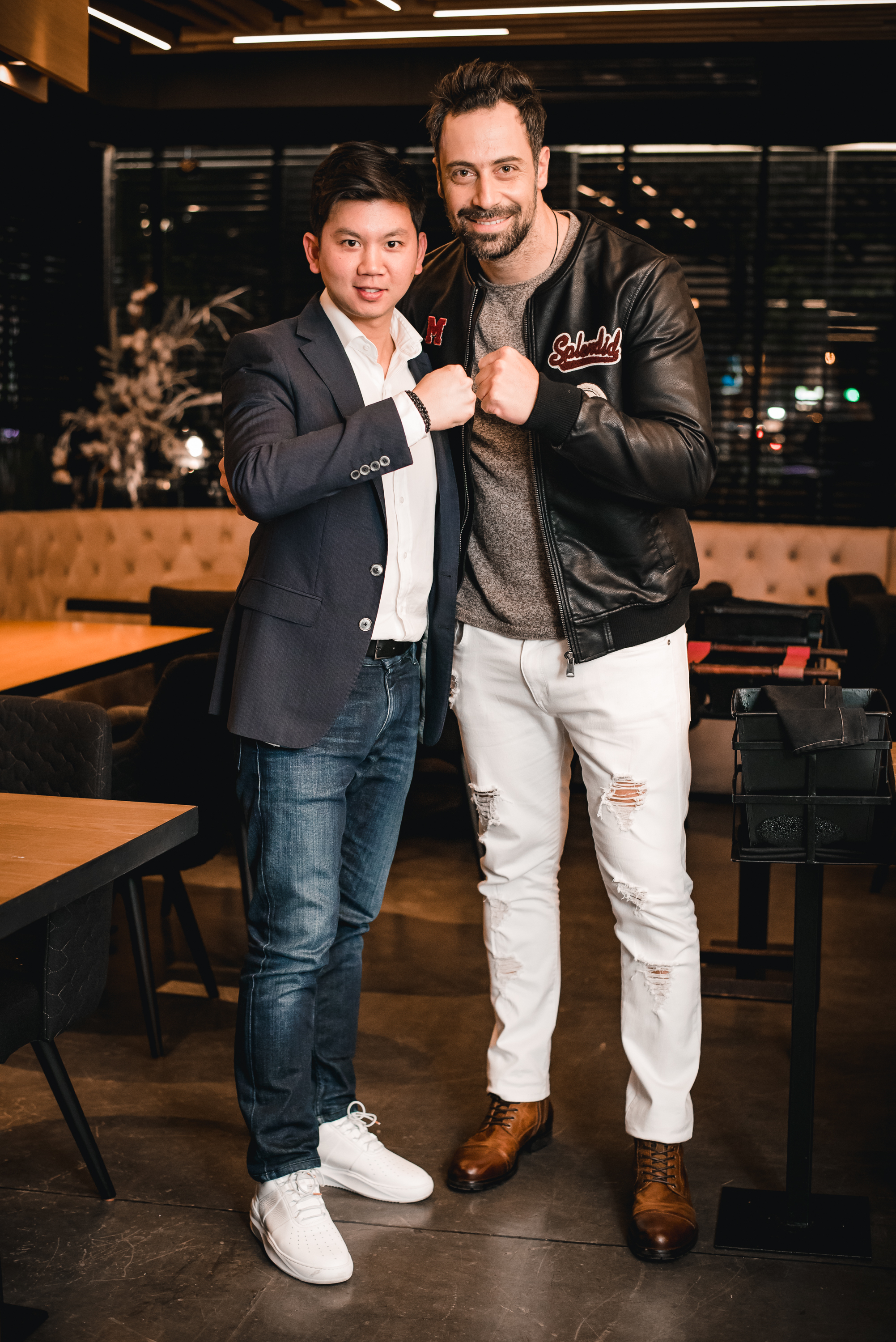 DSC Αντιγραφή