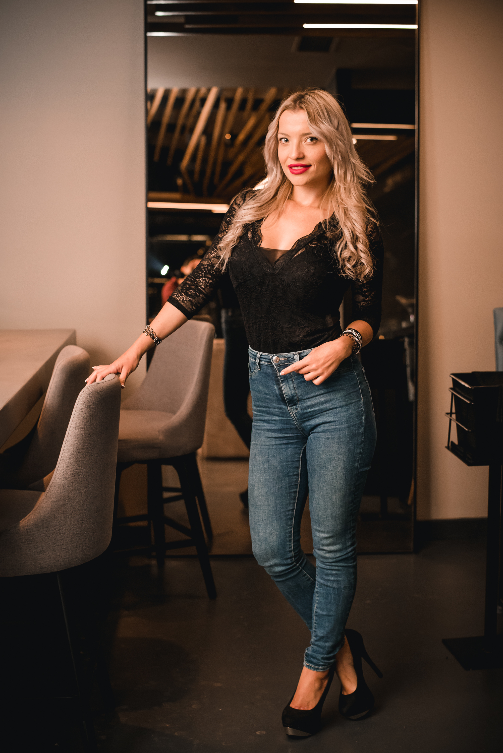 DSC Αντιγραφή