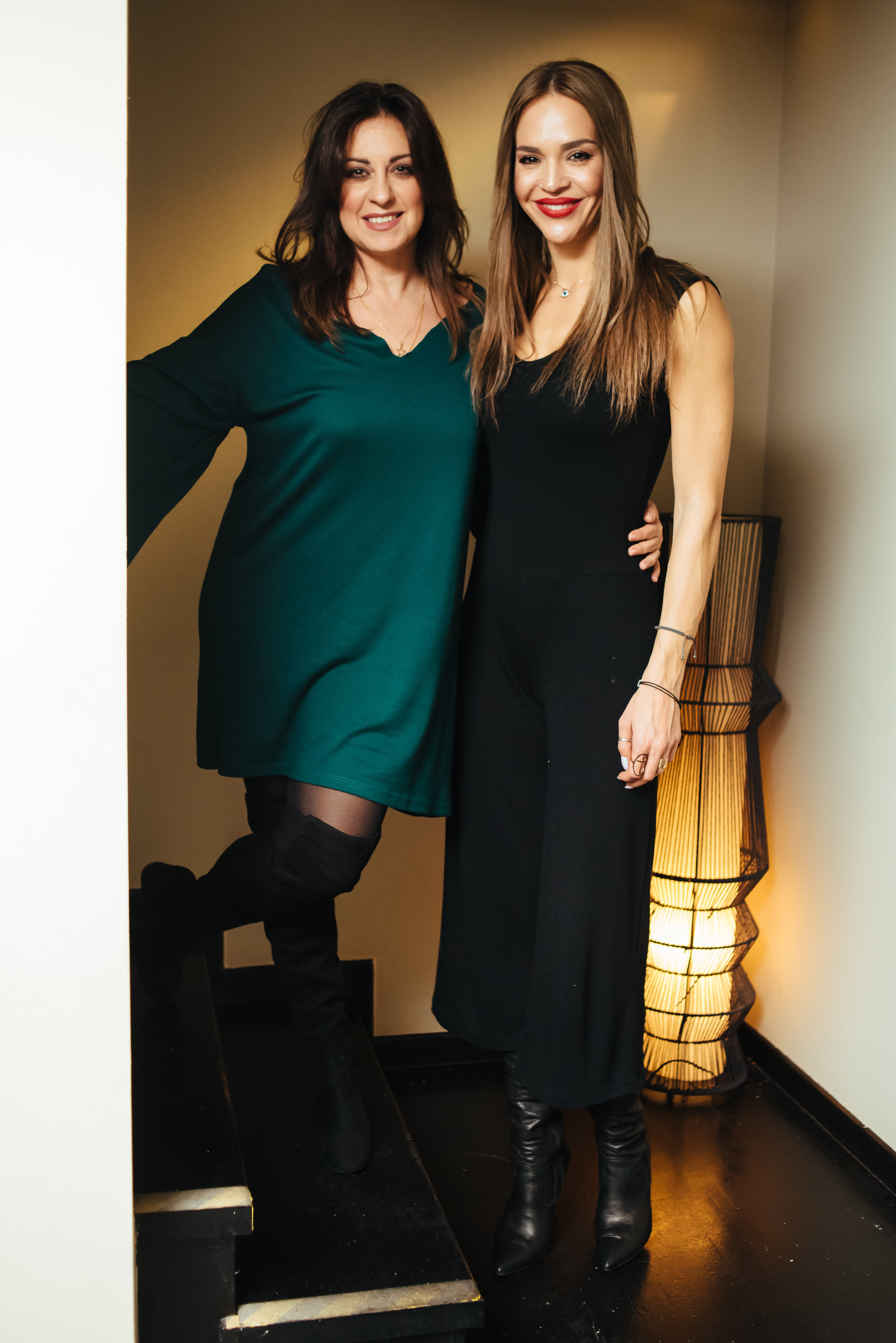 KTZ Αντιγραφή