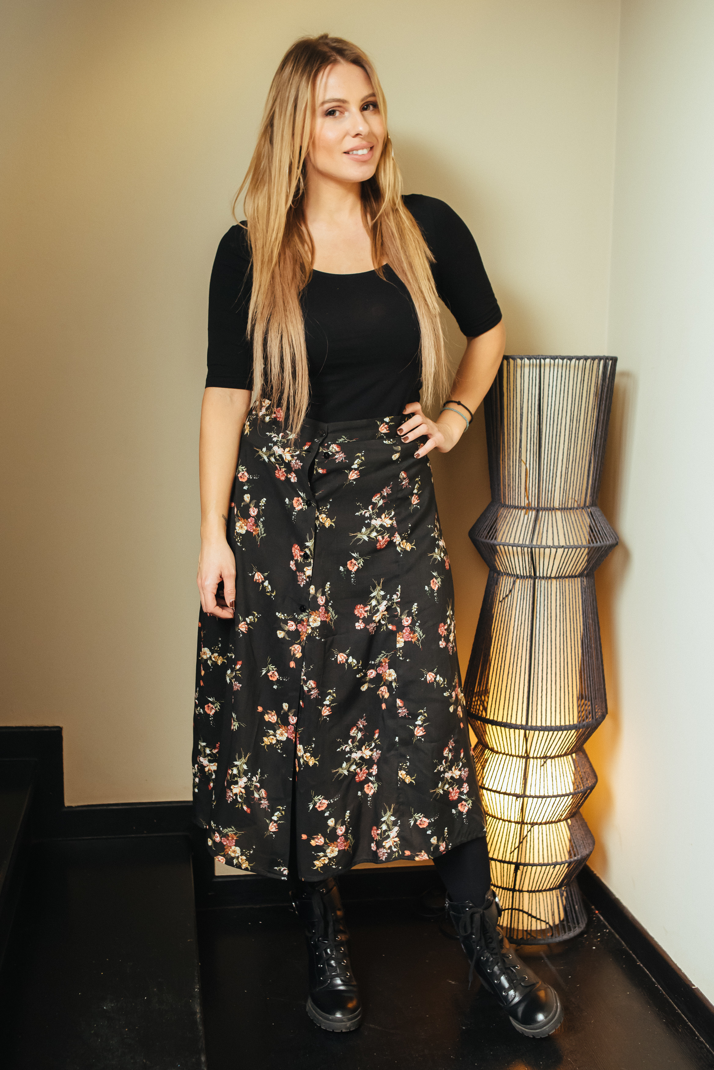 KTZ Αντιγραφή