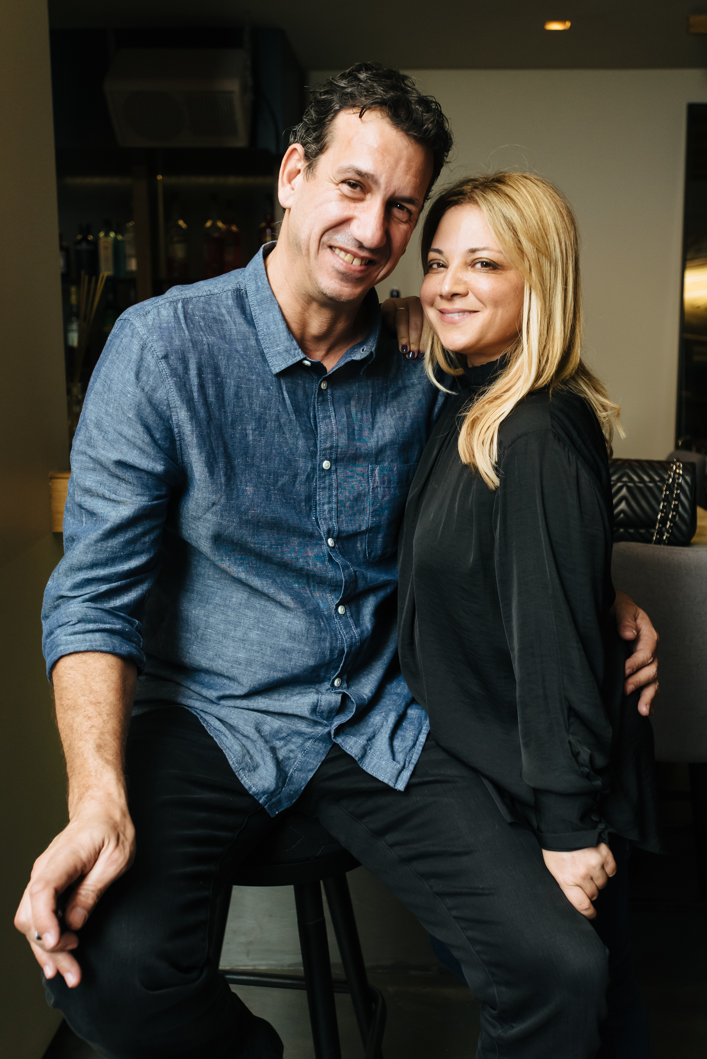 KTZ Αντιγραφή