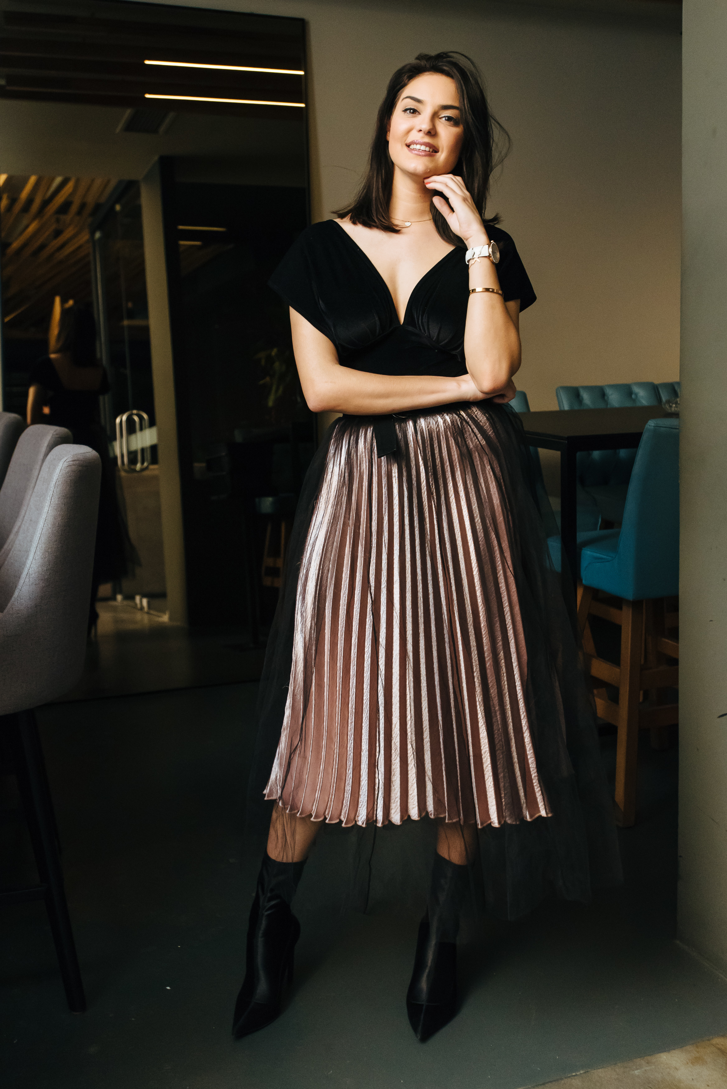 KTZ Αντιγραφή