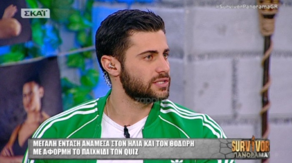Κωνσταντίνος Βασάλος