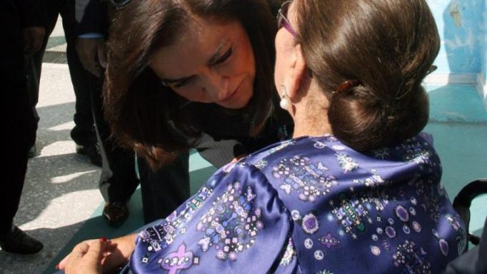 ΣÏεÏική εικÏνα