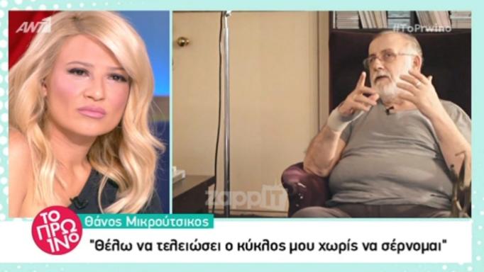 ÎÎ¬Î½Î¿Ï ÎÎ¹ÎºÏÎ¿ÏÏÏÎ¹ÎºÎ¿Ï