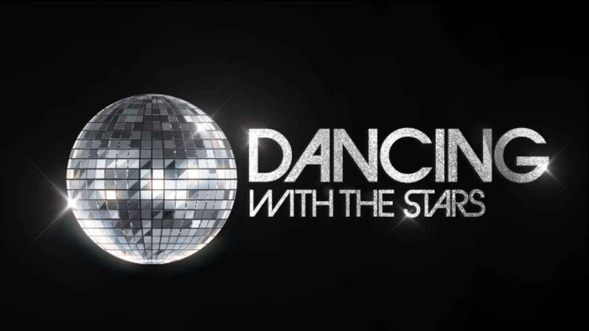 Dancing with the stars: Απόψε κάνει πρεμιέρα!