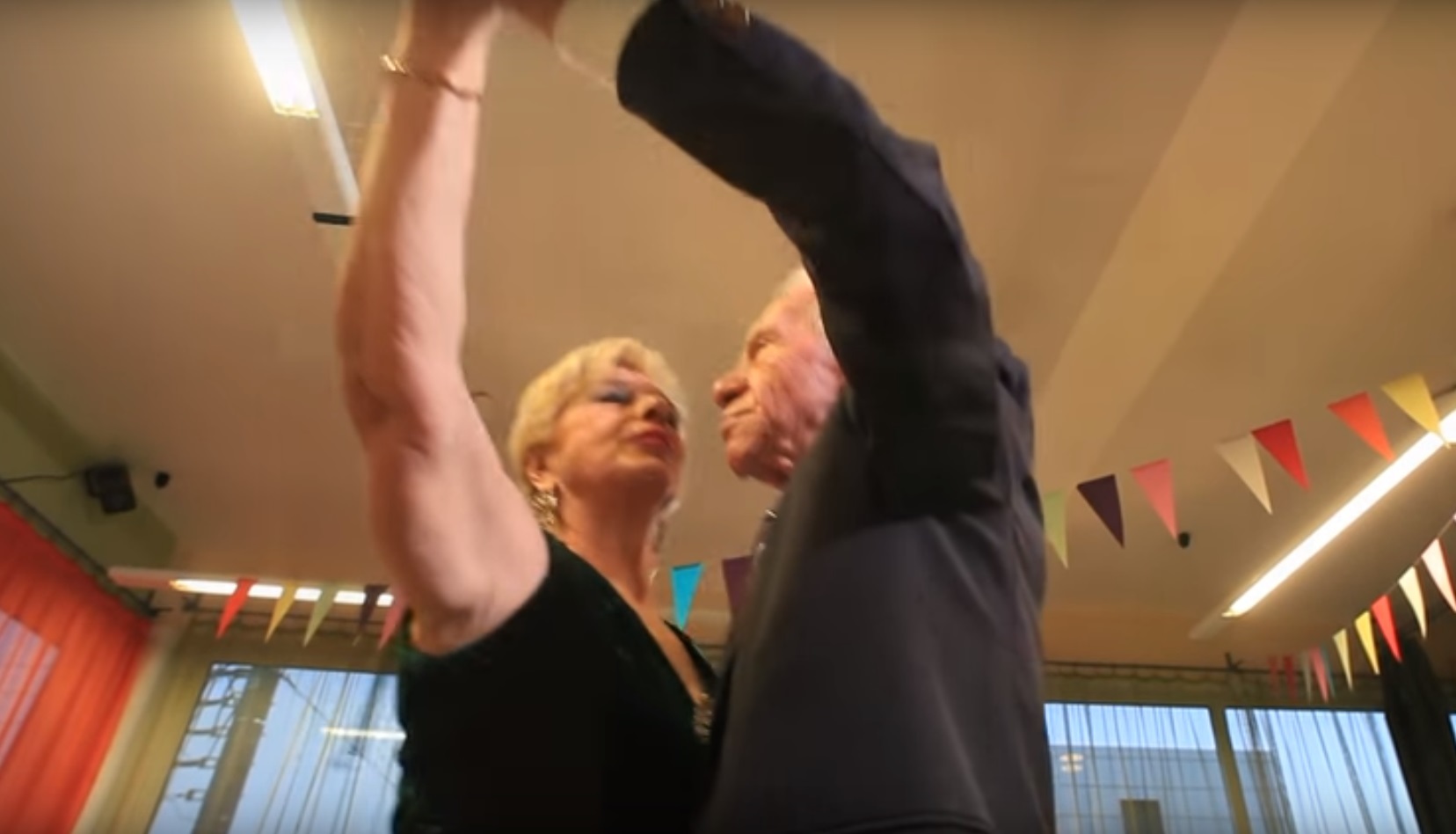 Θεοδώρα Μεγαλοοικονόμου