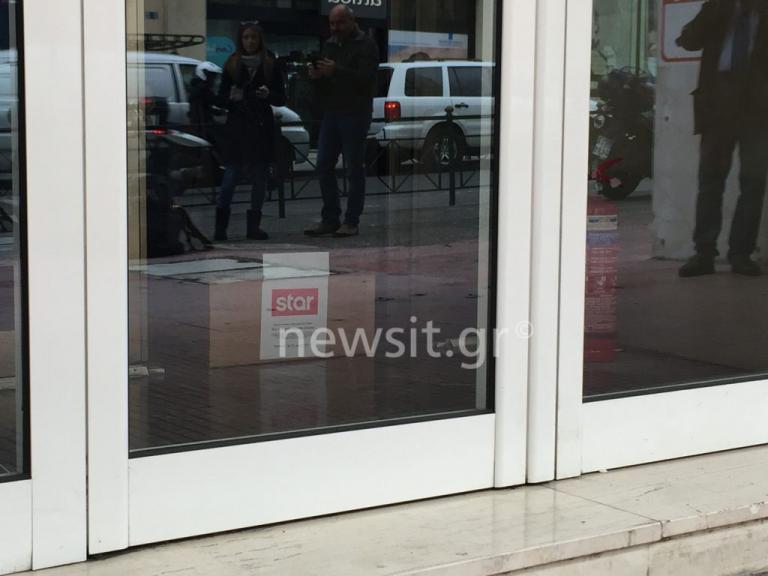 Τηλεοπτικές άδειες: Κατατίθενται οι αιτήσεις – Σήμερα λήγει η προθεσμία