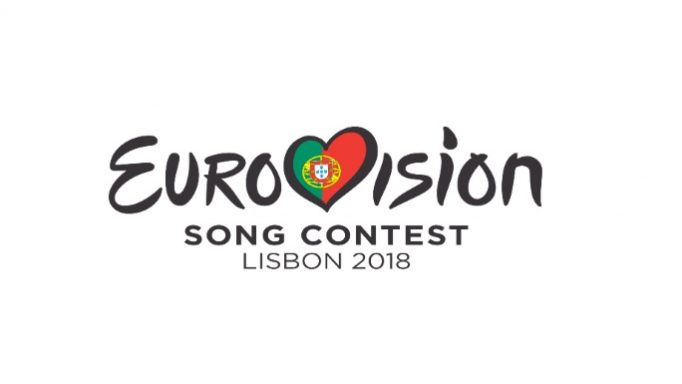 Eurovision 2018