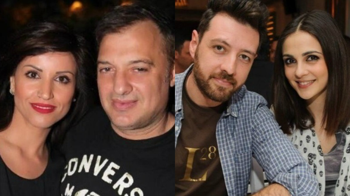 Μάνος Παπαγιάννης