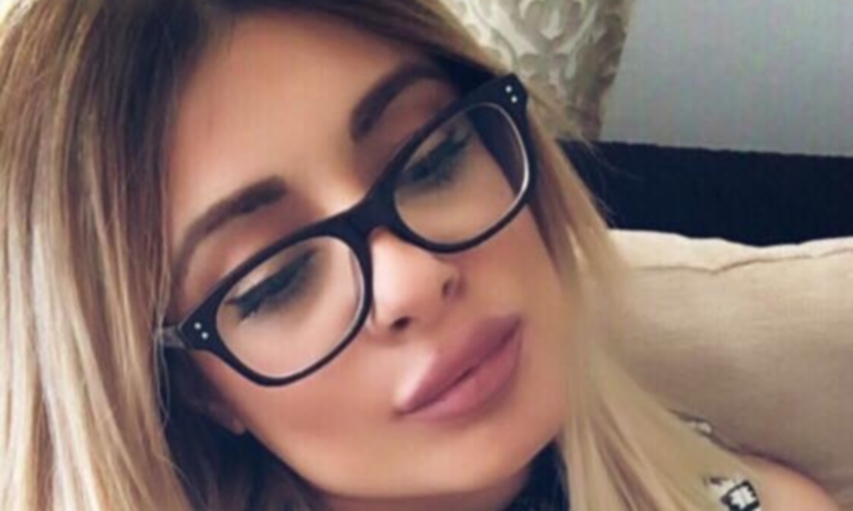 Μίνα Αρναούτη: Η πικρία για την οικογένεια του Παντελή Παντελίδη, με αφορμή την νέα εξέλιξη στην υπόθεση