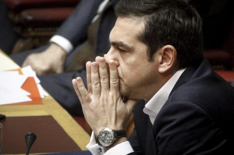 Ένα πολυνομοσχέδιο τα κρίνει όλα! Ποια τα προαπαιτούμενα – Ποιο το απόλυτο στοίχημα