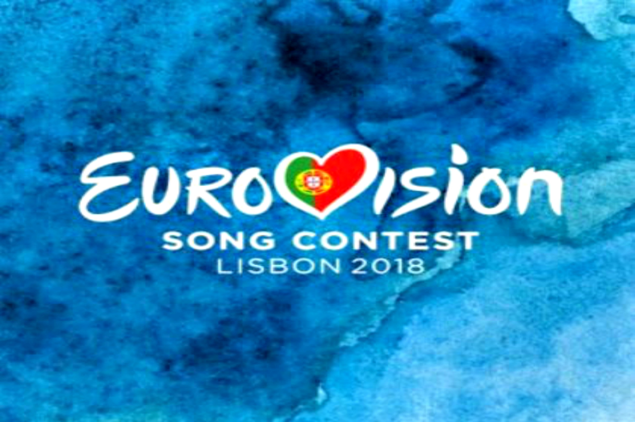 Eurovision