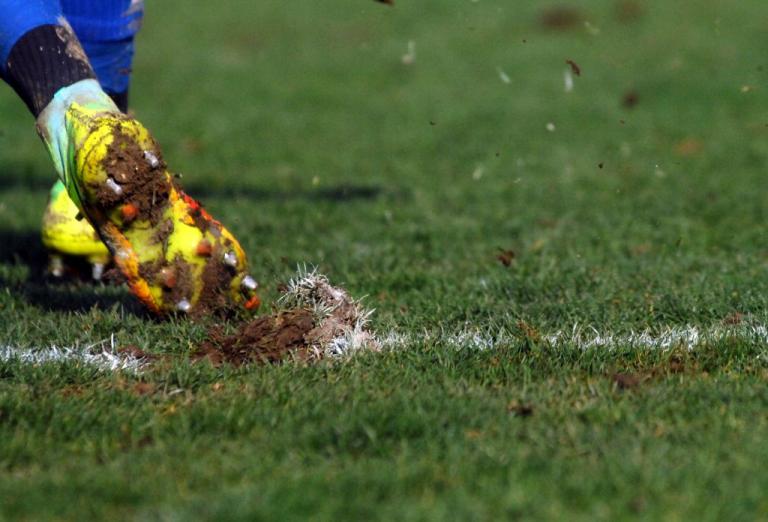 Superleague: Μεγάλη ανατροπή στο ελληνικό ποδόσφαιρο! Χωρίς κεντρική διαχείριση τα τηλεοπτικά δικαιώματα!