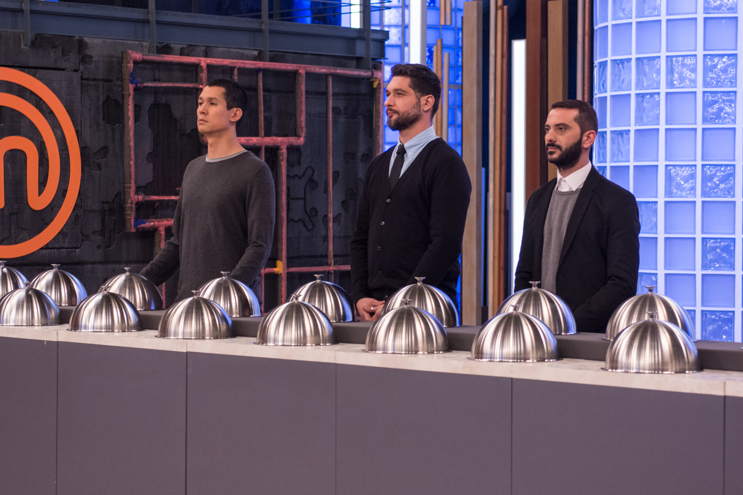 MasterChef