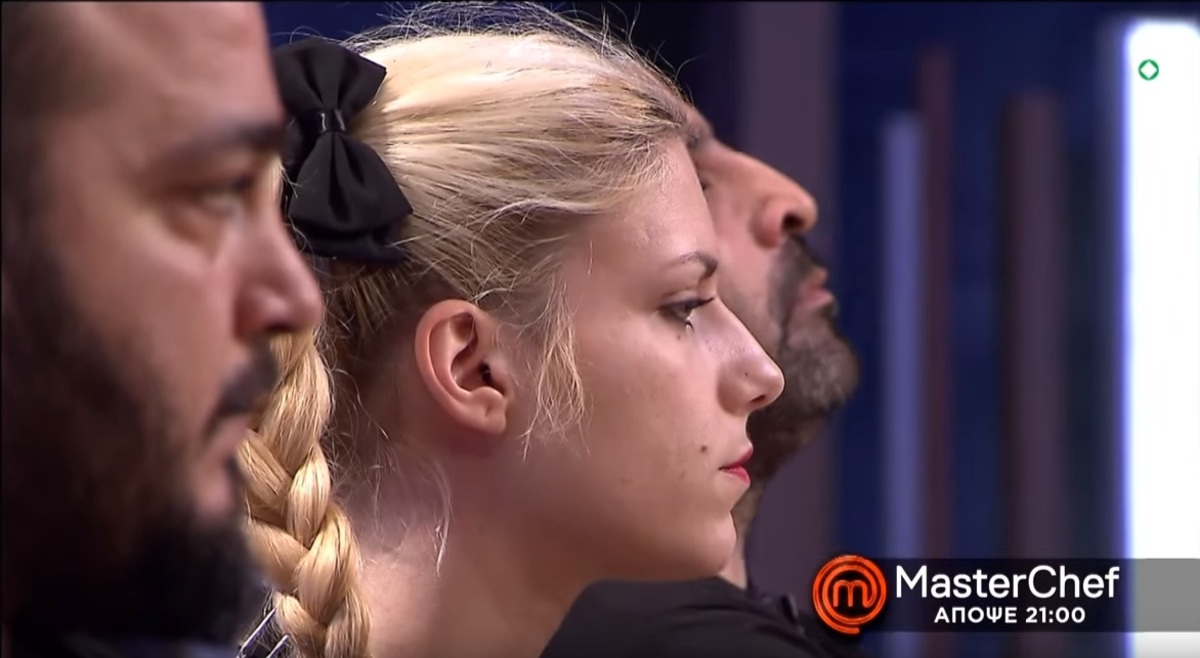 MasterChef