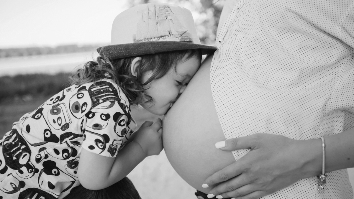 Baby Boom