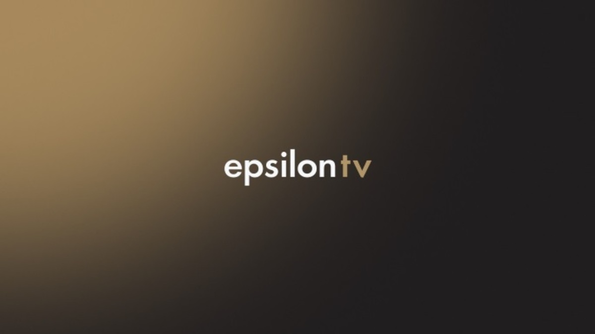 Epsilon