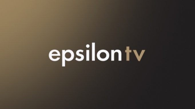 Epsilon