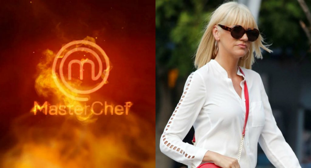 MasterChef