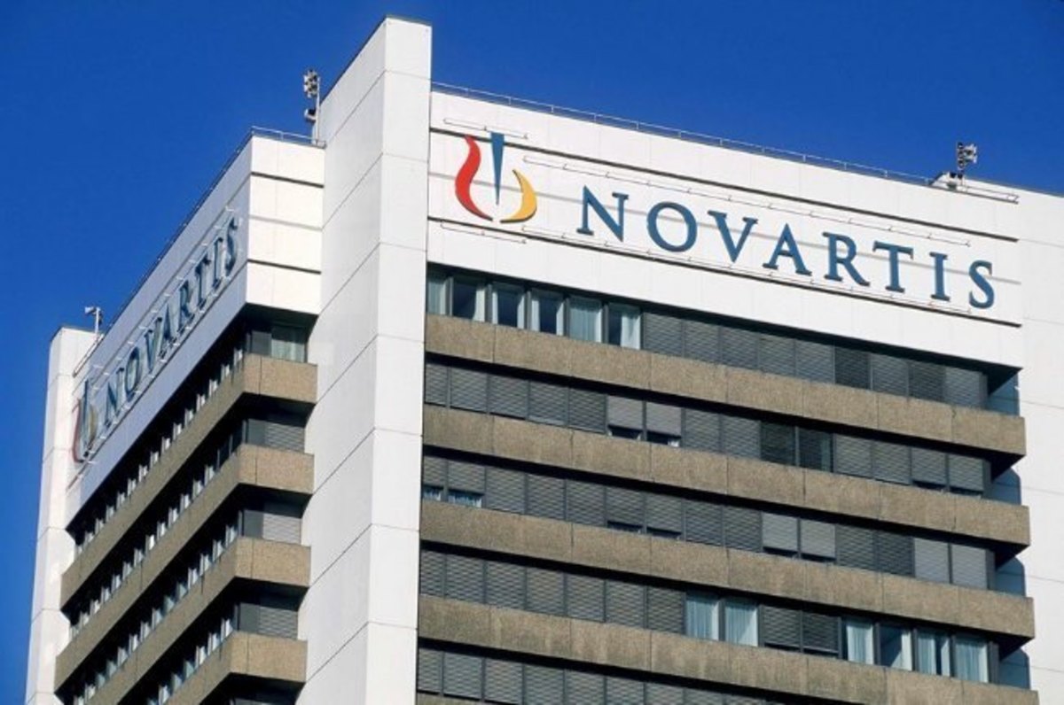 Novartis: Νέος «κύκλος» καταθέσεων των προστατευόμενων μαρτύρων