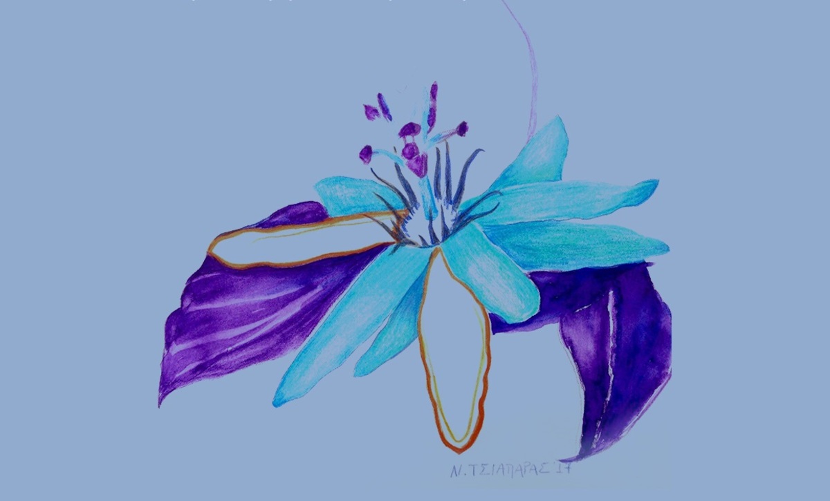 Για μια γυναίκα: Επιστρέφει για μία μόνο παράσταση