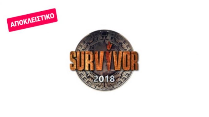 Survivor