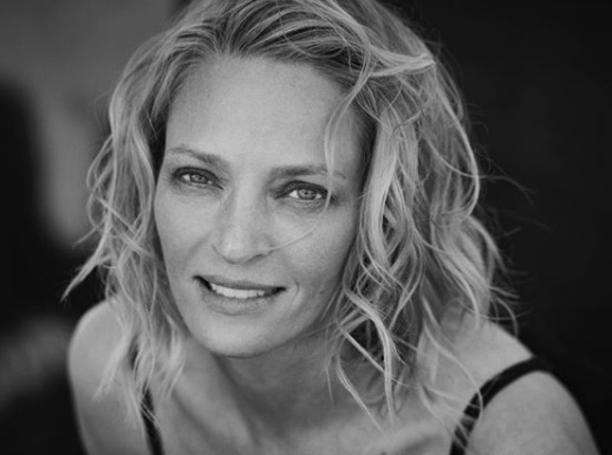 Σοκάρει η Ούμα Θέρμαν: Στη δημοσιότητα το βίντεο που κόντεψε να σκοτωθεί στα γυρίσματα του Kill Bill!