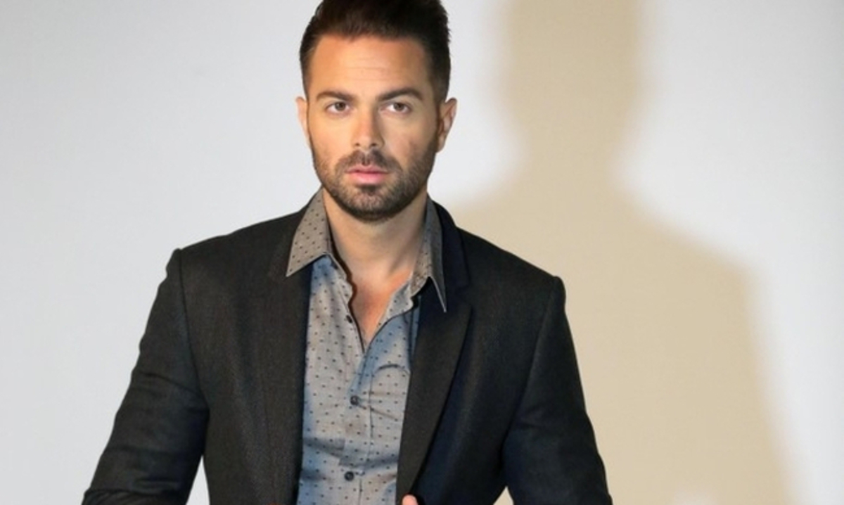 Ηλίας Βρεττός: Ο πατέρας του στην Tatiana Live για το σοβαρό τροχαίο