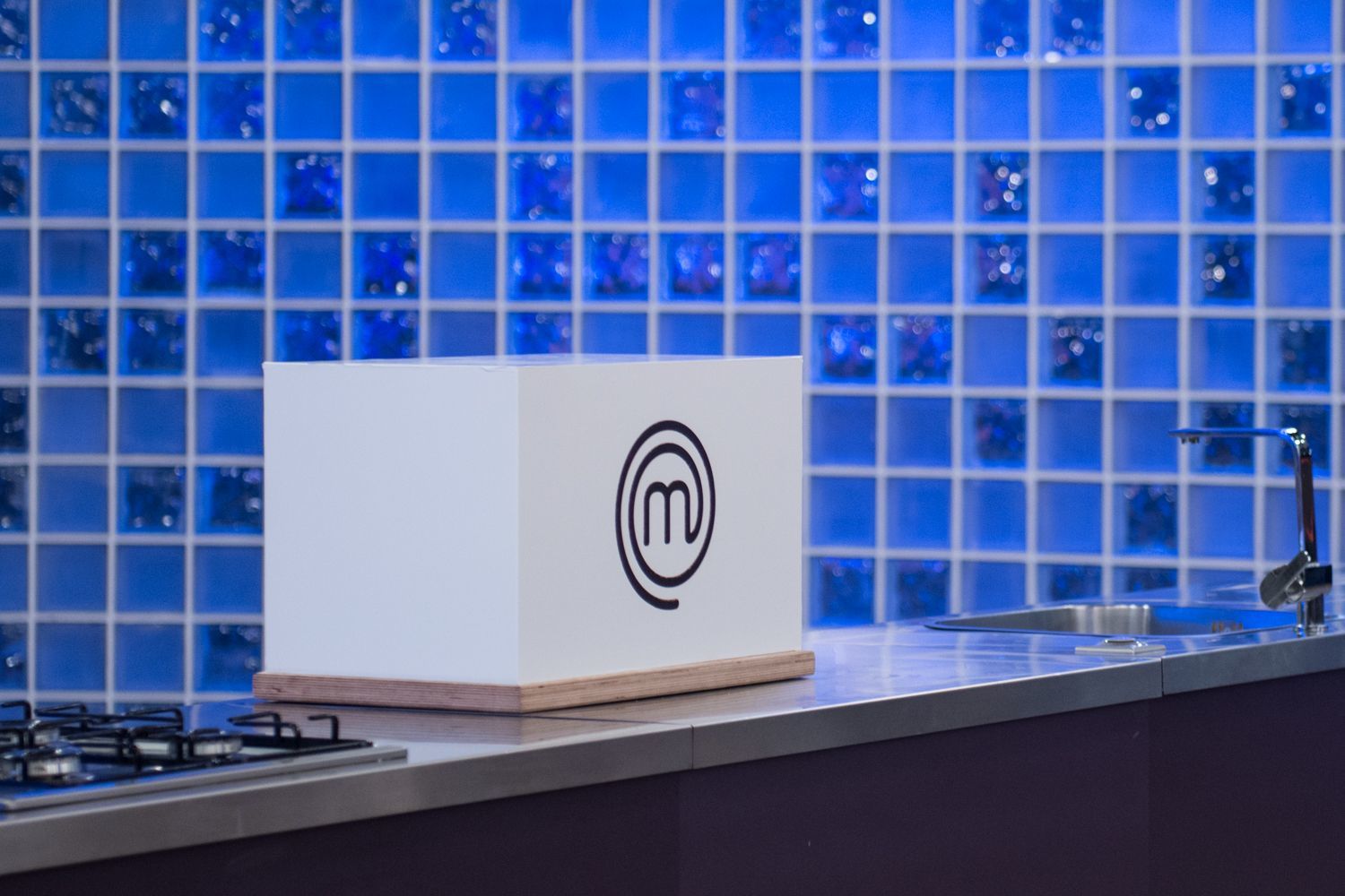 MasterChef