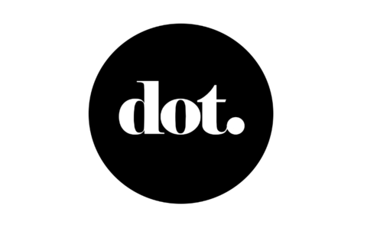 Dot