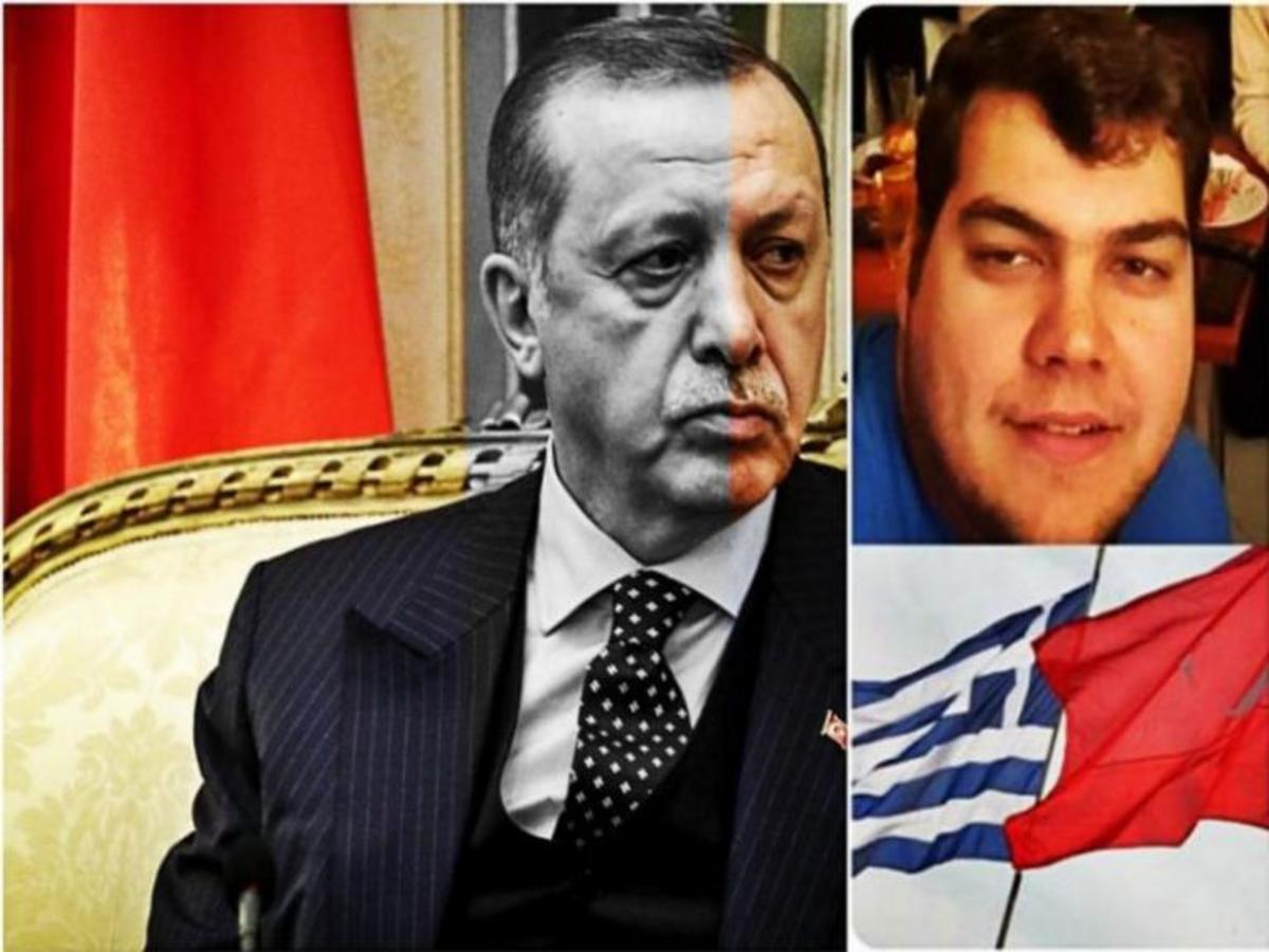 Έλληνες στρατιωτικοί: «Καθαρά» τα κινητά! Τώρα… τα γυρίζουν οι Τούρκοι!