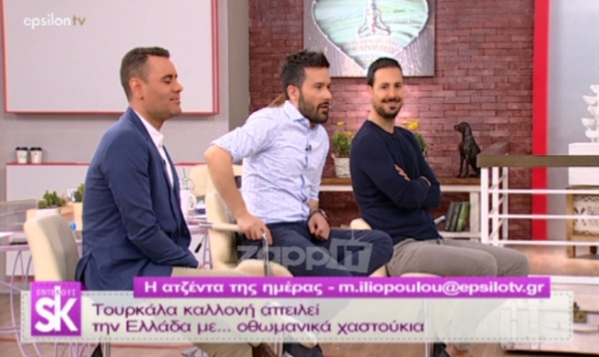 Πέτρος Κουσουλός