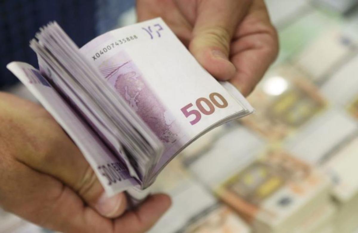 Λοταρία αποδείξεων: Η τρίτη κλήρωση του 2018 είναι γεγονός! Οι νικητές