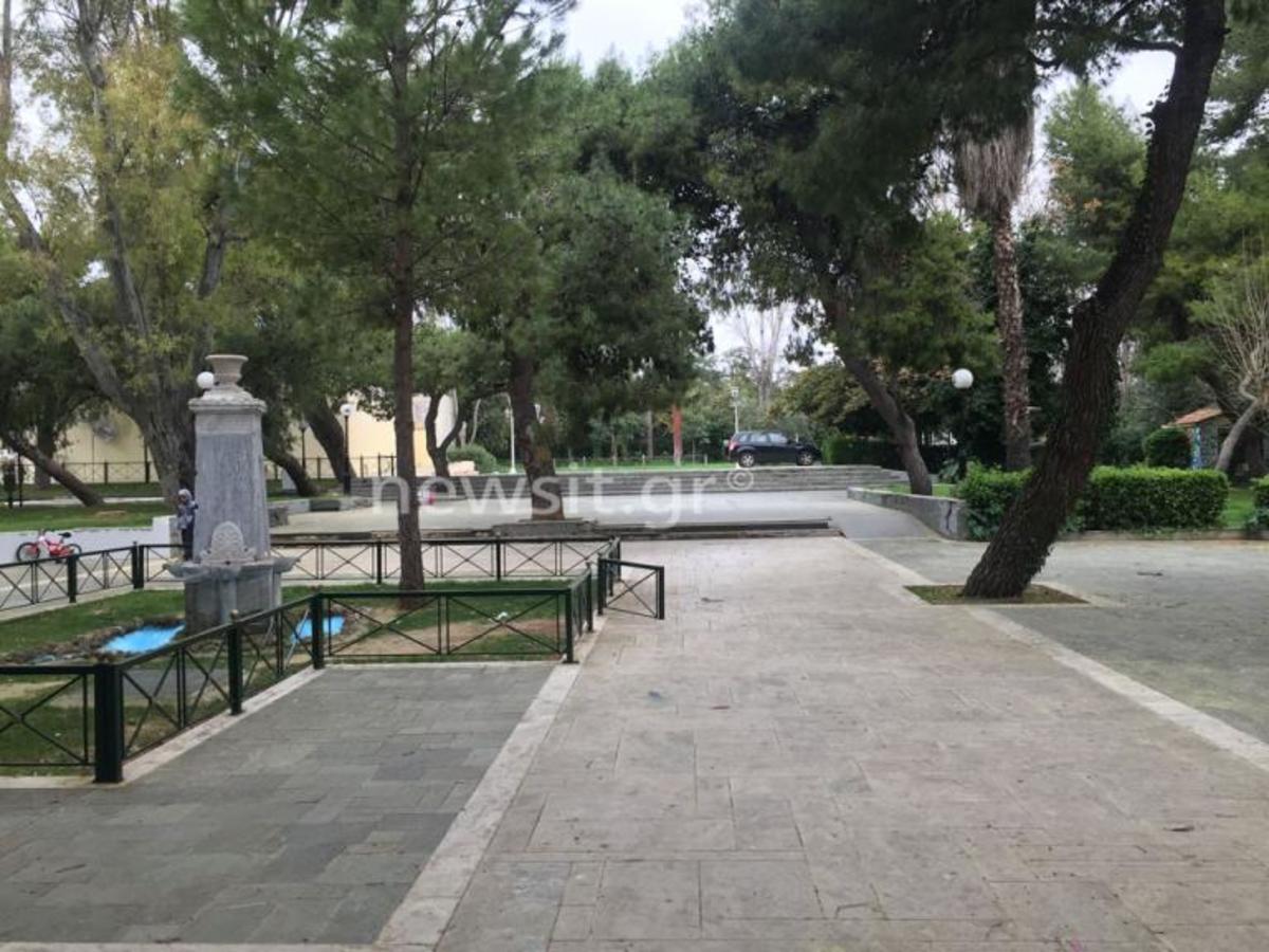 Έγκλημα στο Μαρούσι: Τον σκότωσαν και τον εγκατέλειψαν – Όλα τα ενδεχόμενα ανοιχτά